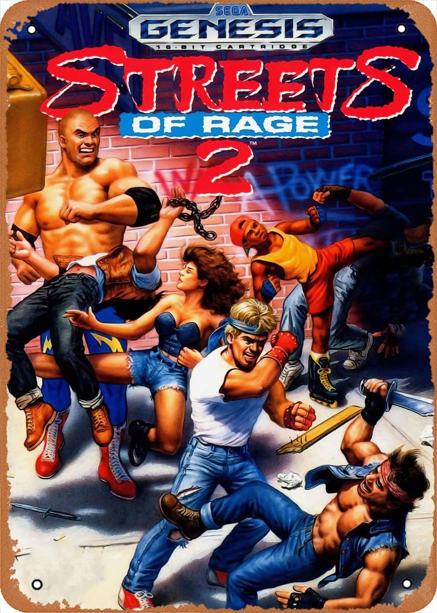 Game Retro Gaming - The Classic Arcade Video Game Poster