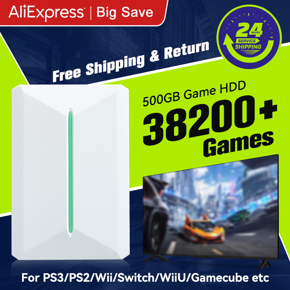 Retro Gaming Best Console - Retrobat & Playnite Retro Game Console