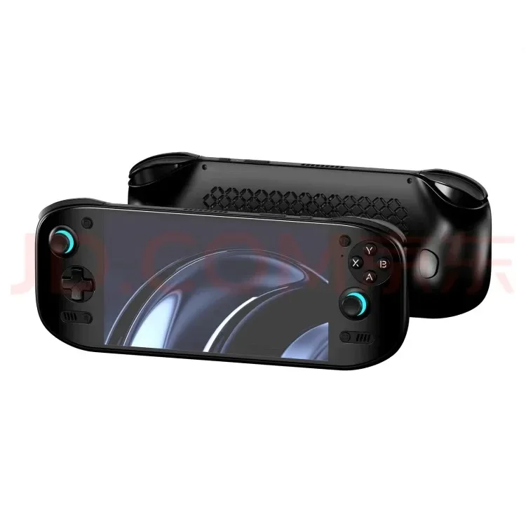 Ayn Odin 2 Portal Odin2 7inch  - Retro Gaming Best Console 评论和价格