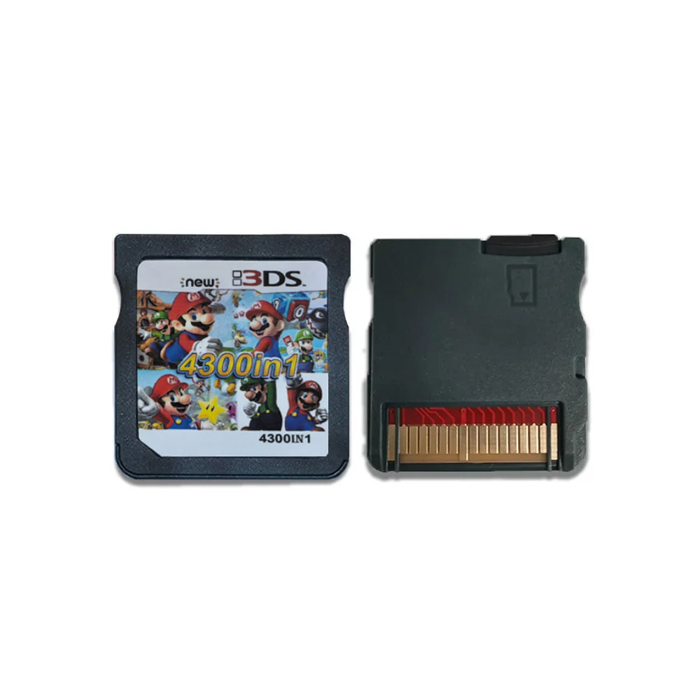 •Pokem0n Themed Multi-Game Car - Game Retro Gaming 评论和价格
