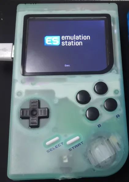 Retro Game Console Handheld, R - Retro Gaming Raspberry Pi 5 评论和价格
