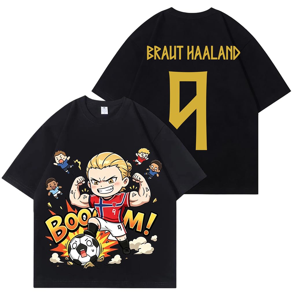 Hot selling retro Norway Kawai - Retro Gaming Style 评论和价格