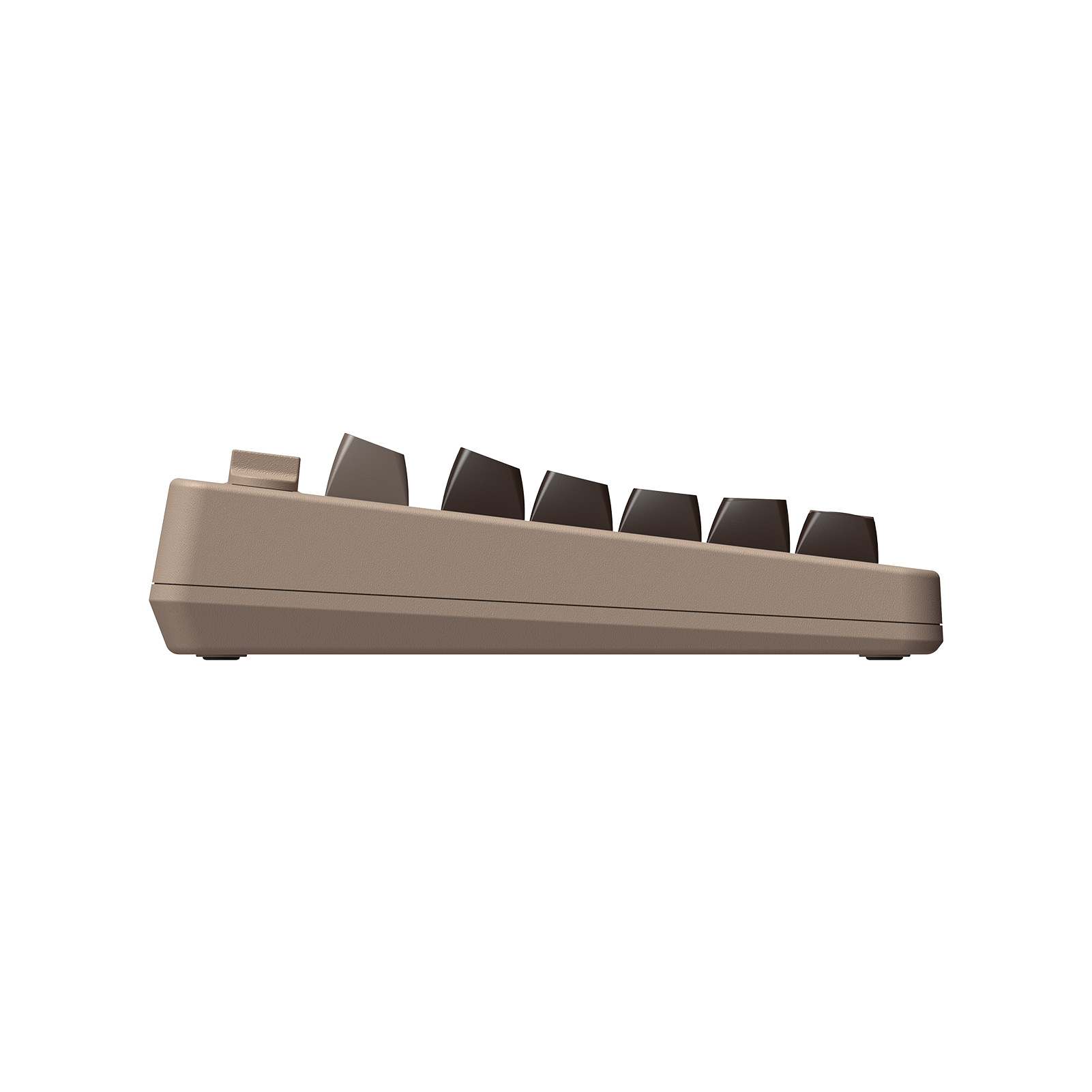 8BitDo Retro Mechanical Keyboa - Retro Gaming Keyboard 评论和价格