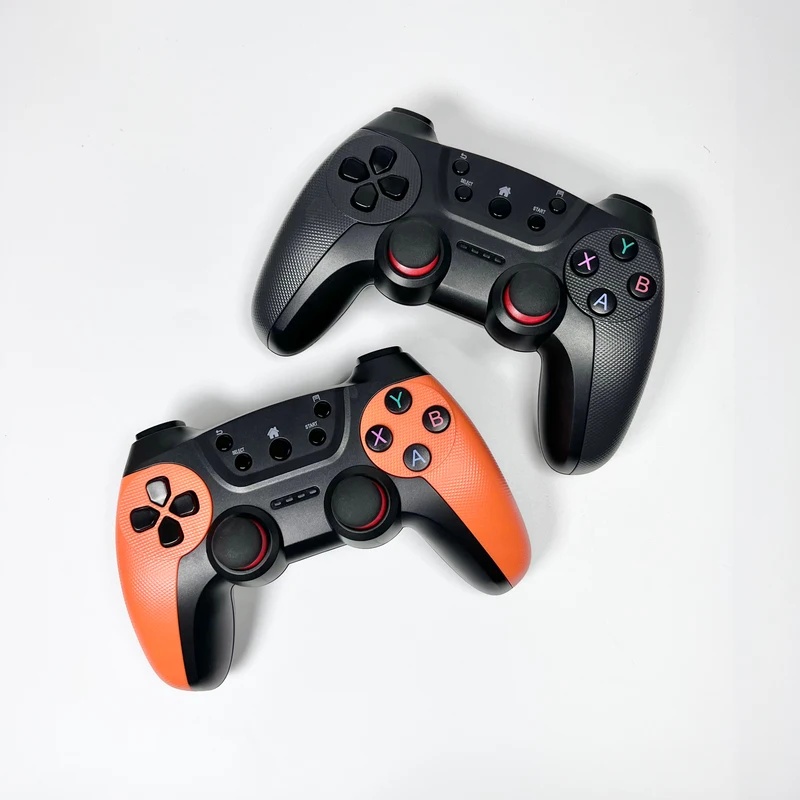 X2 Ultra Pro Retro Game Stick  - Retro Gaming Best Console 评论和价格