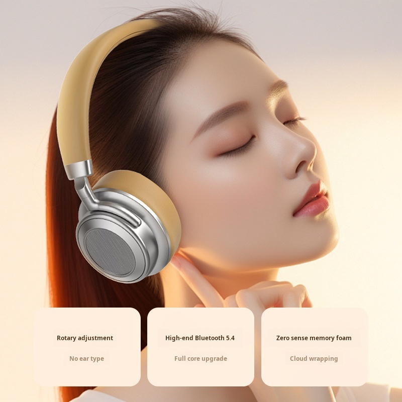Bluetooth 5.4 Metal Retro Head - Retro Gaming Mobile 评论和价格