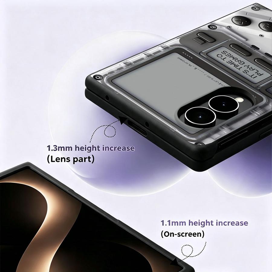 Luxury Phone Cover Case for Sa - Retro Gaming Best Console 评论和价格