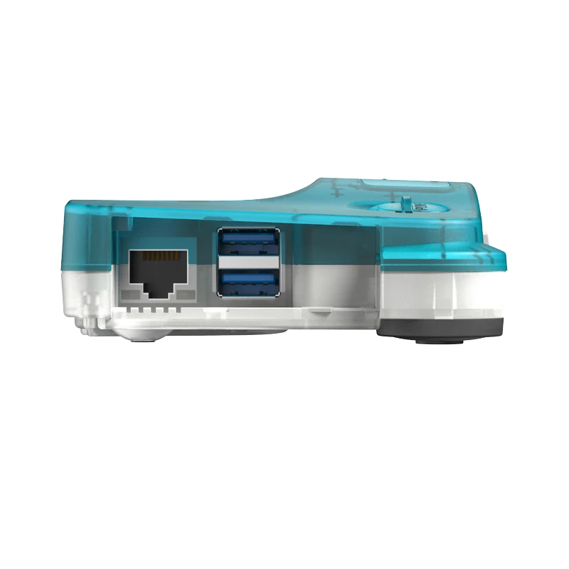 RetroFlag Compatible with Rasp - Retro Gaming Raspberry Pi 5 评论和价格