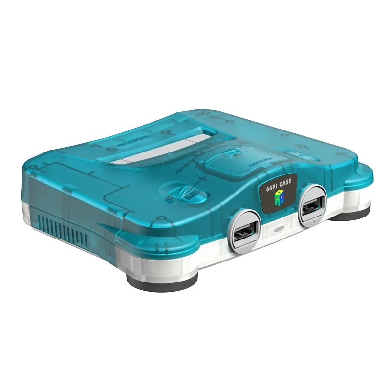 RetroFlag Compatible with Rasp - Retro Gaming Raspberry Pi 5 评论和价格