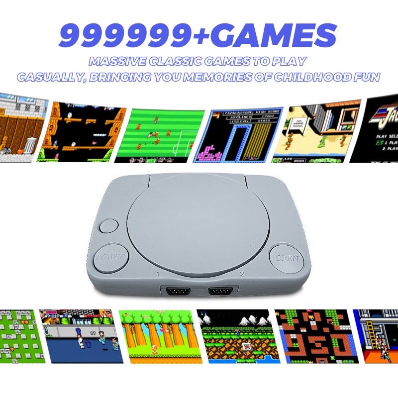 FC Plug-in console design, 8-b - Retro Gaming Expo 评论和价格