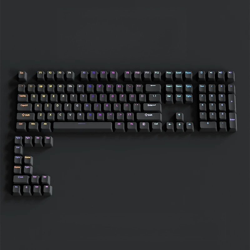 2026 New 133+ Keys Retro Black - Retro Gaming Expo 评论和价格