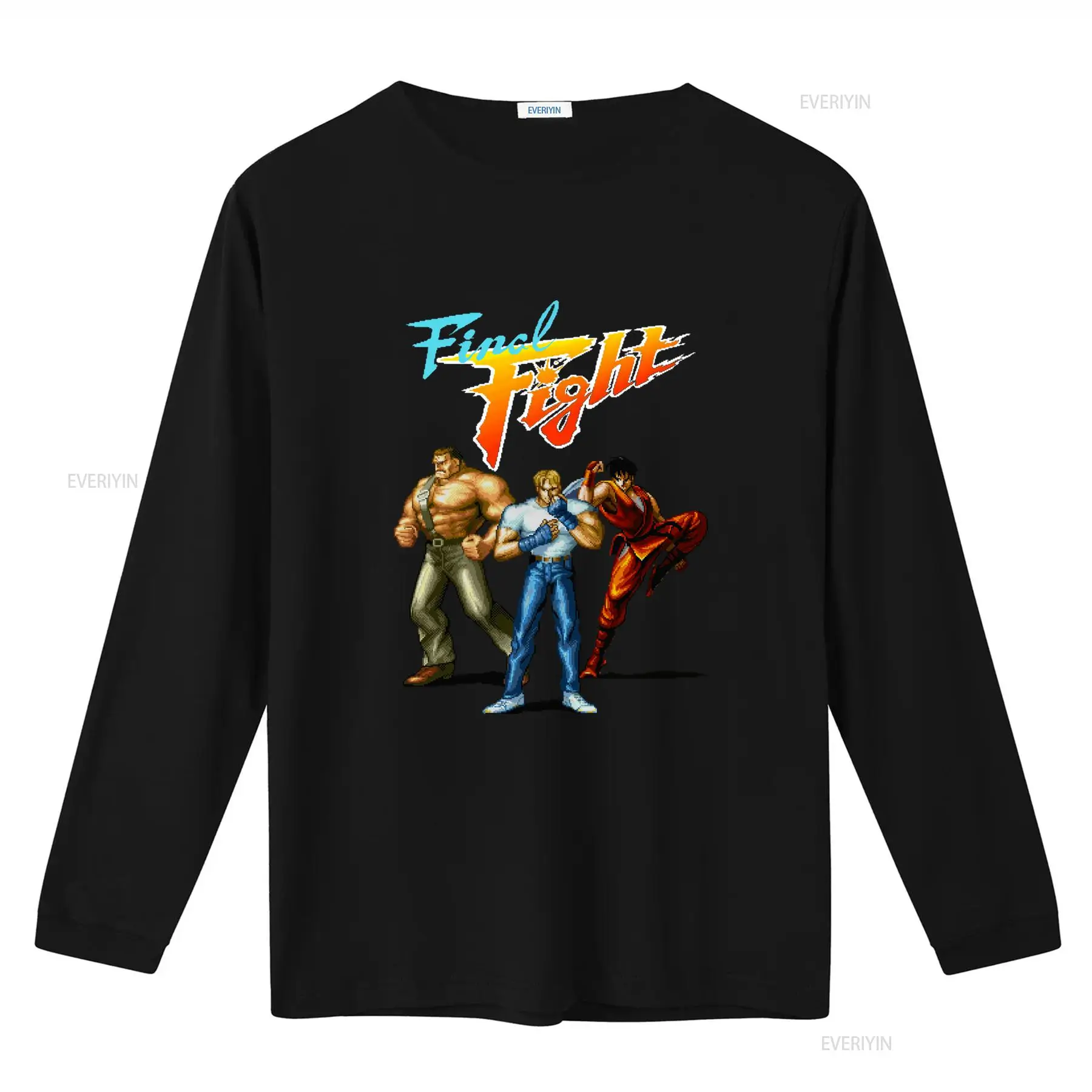 Retro SNES Arcade Final Fight  - Game Retro Gaming 评论和价格