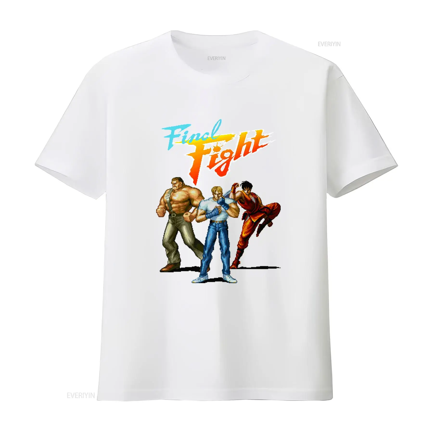 Retro SNES Arcade Final Fight  - Game Retro Gaming 评论和价格