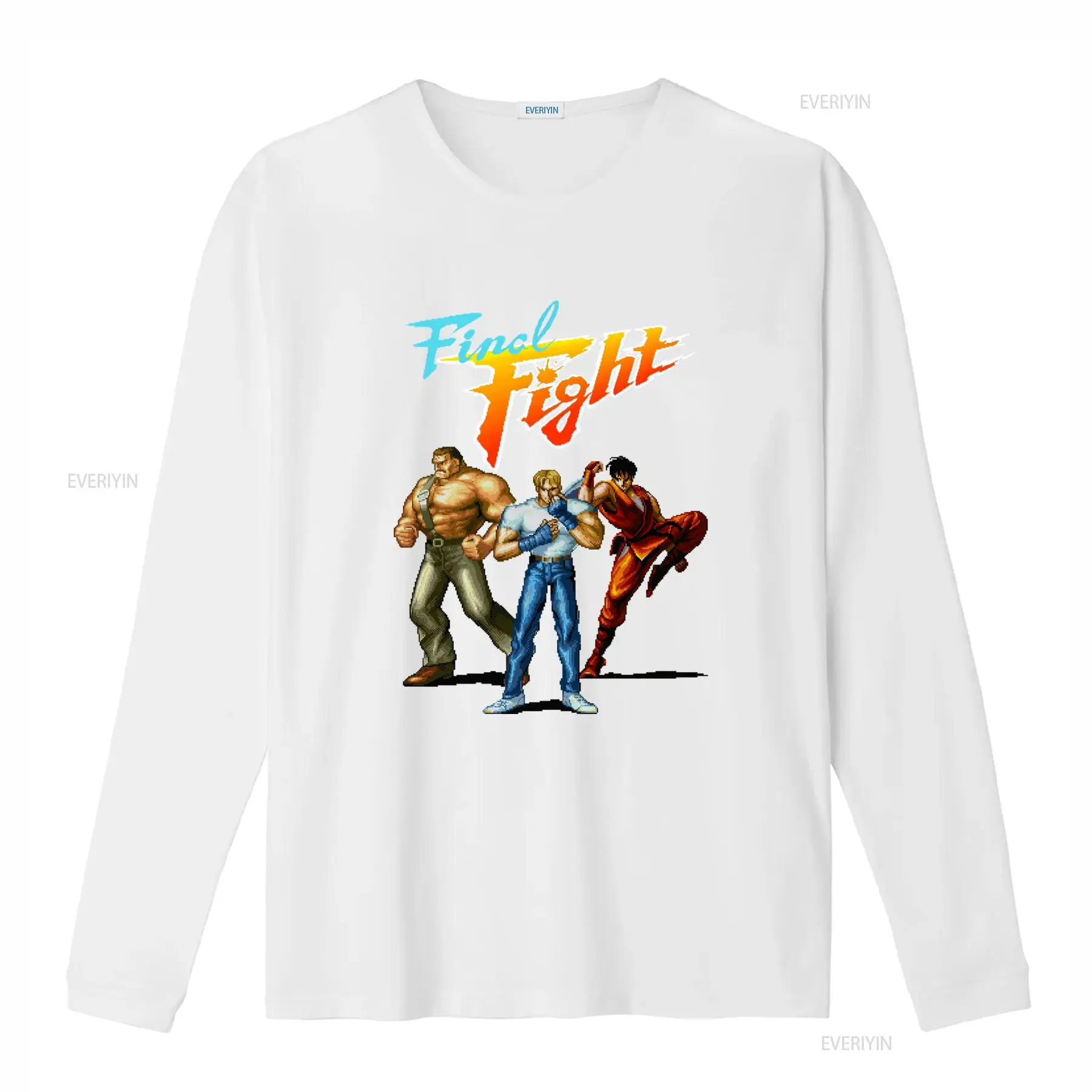 Retro SNES Arcade Final Fight  - Game Retro Gaming 评论和价格
