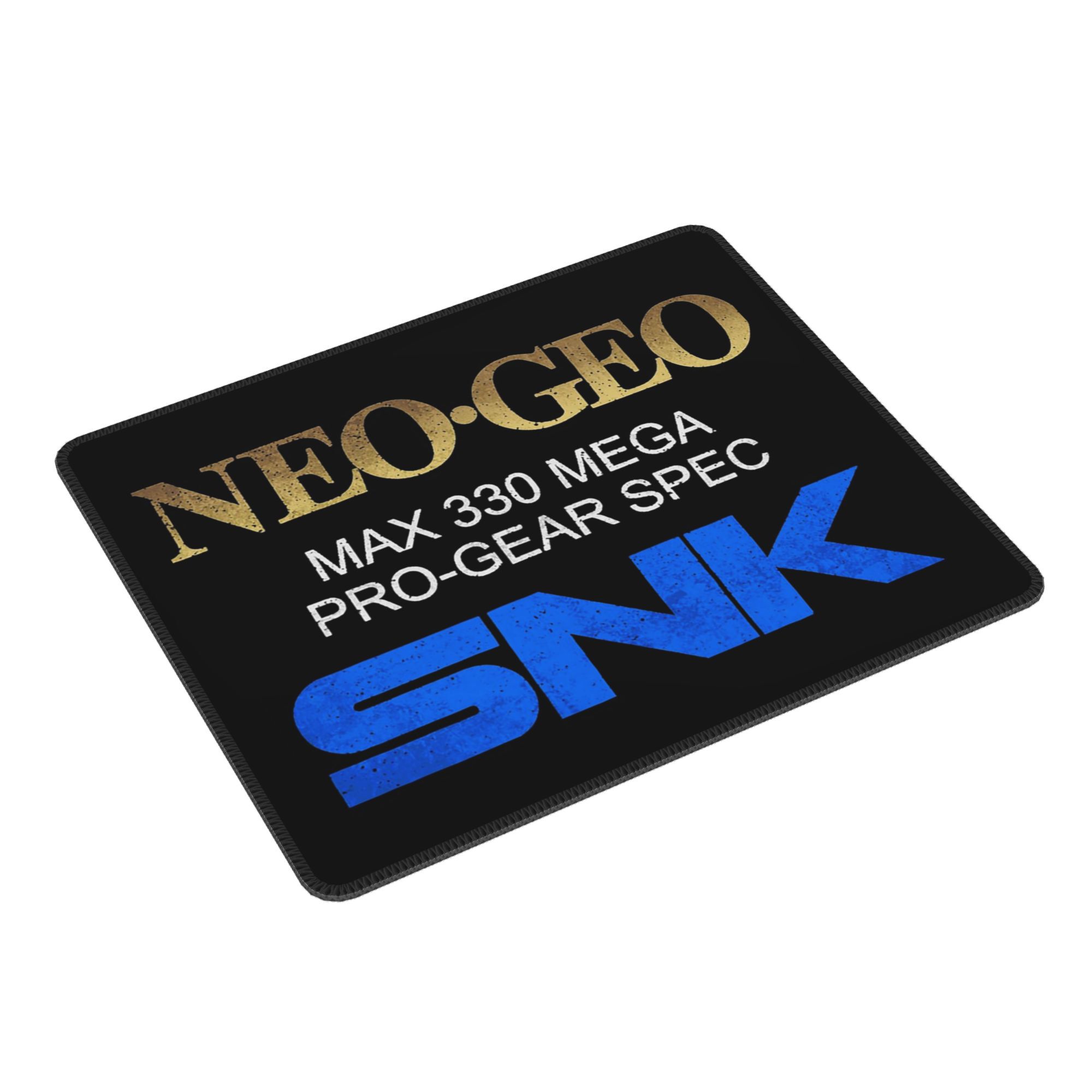 Neo Geo Pro Gear Spec Gold Ret - Retro Gaming Keyboard 评论和价格