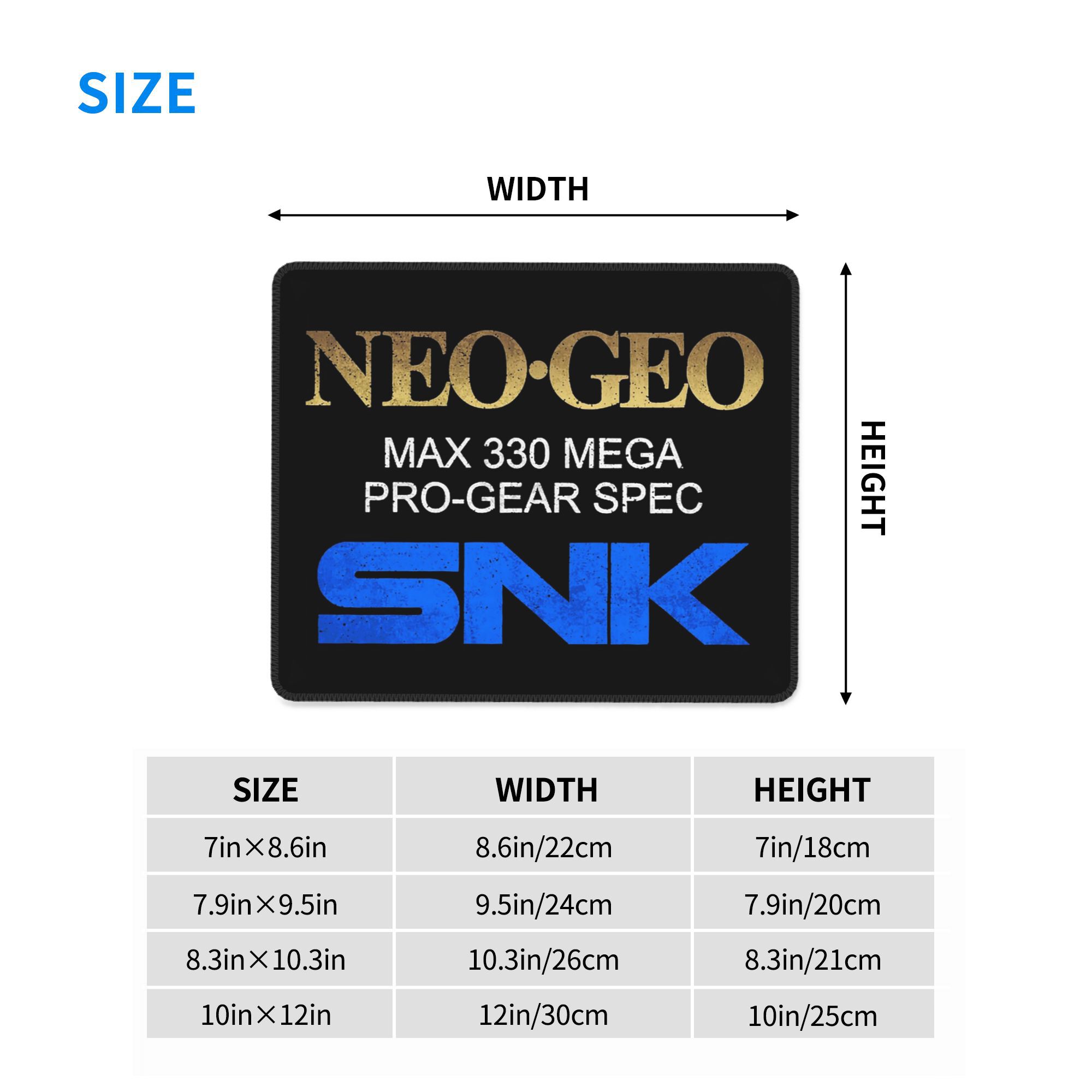Neo Geo Pro Gear Spec Gold Ret - Retro Gaming Keyboard 评论和价格