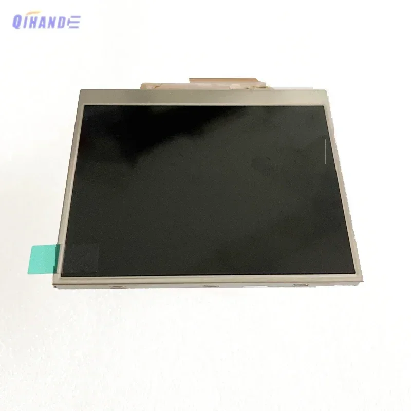 3.5inch For ANBERNIC RG35XXH R - Retro Gaming Style 评论和价格