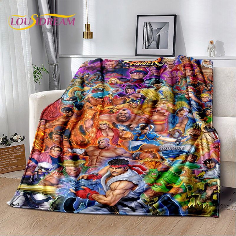 Street Fighter Retro Game Game - Retro Gaming Gadgets 评论和价格