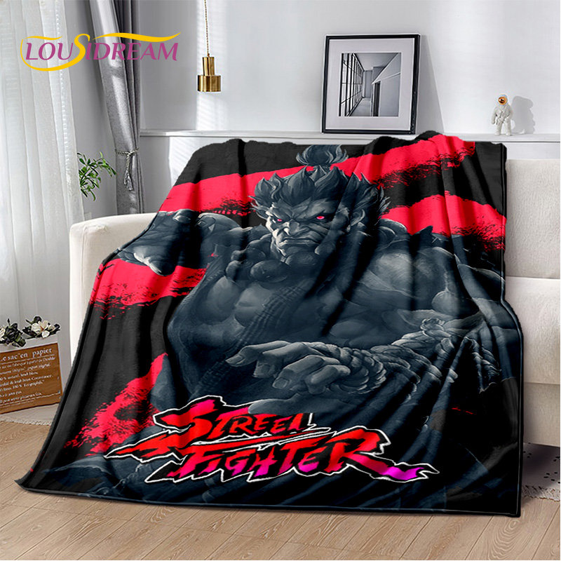 Street Fighter Retro Game Game - Retro Gaming Gadgets 评论和价格