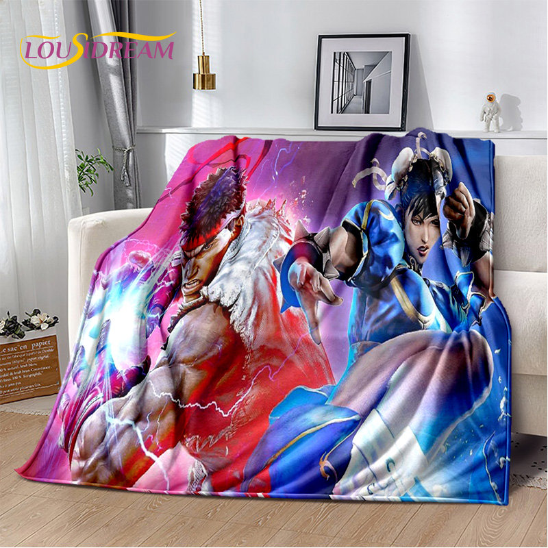 Street Fighter Retro Game Game - Retro Gaming Gadgets 评论和价格
