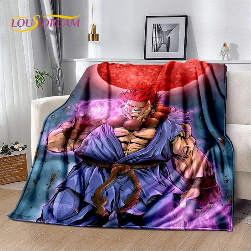 Street Fighter Retro Game Game - Retro Gaming Gadgets 评论和价格