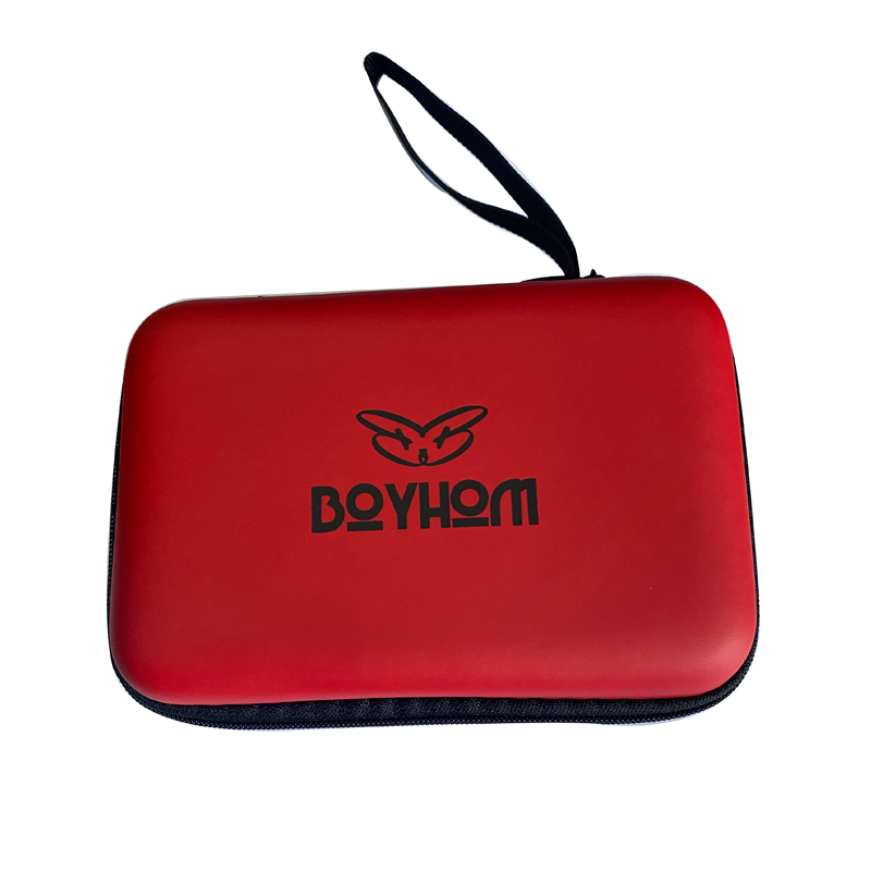 Bag for R36S Retro Handheld Vi - Retro Gaming Expo 评论和价格
