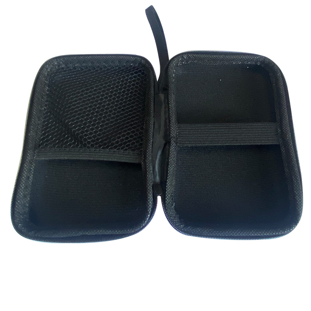 Bag for R36S Retro Handheld Vi - Retro Gaming Expo 评论和价格