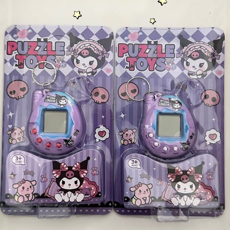 Retro Electronic Pet Game Cons - Retro Gaming Expo 评论和价格