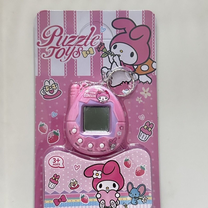 Retro Electronic Pet Game Cons - Retro Gaming Expo 评论和价格