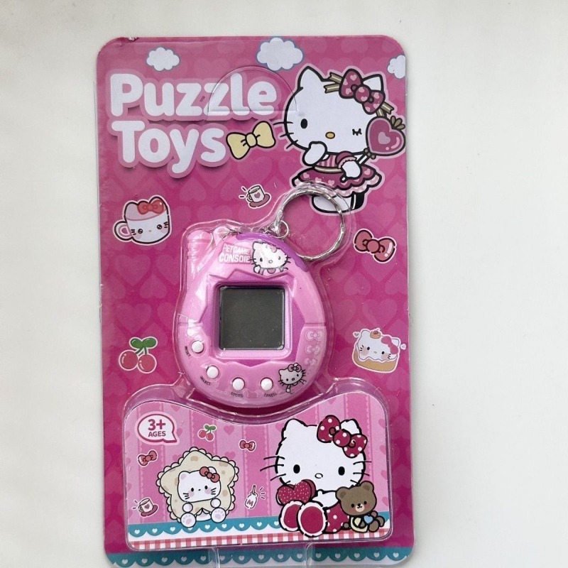 Retro Electronic Pet Game Cons - Retro Gaming Expo 评论和价格
