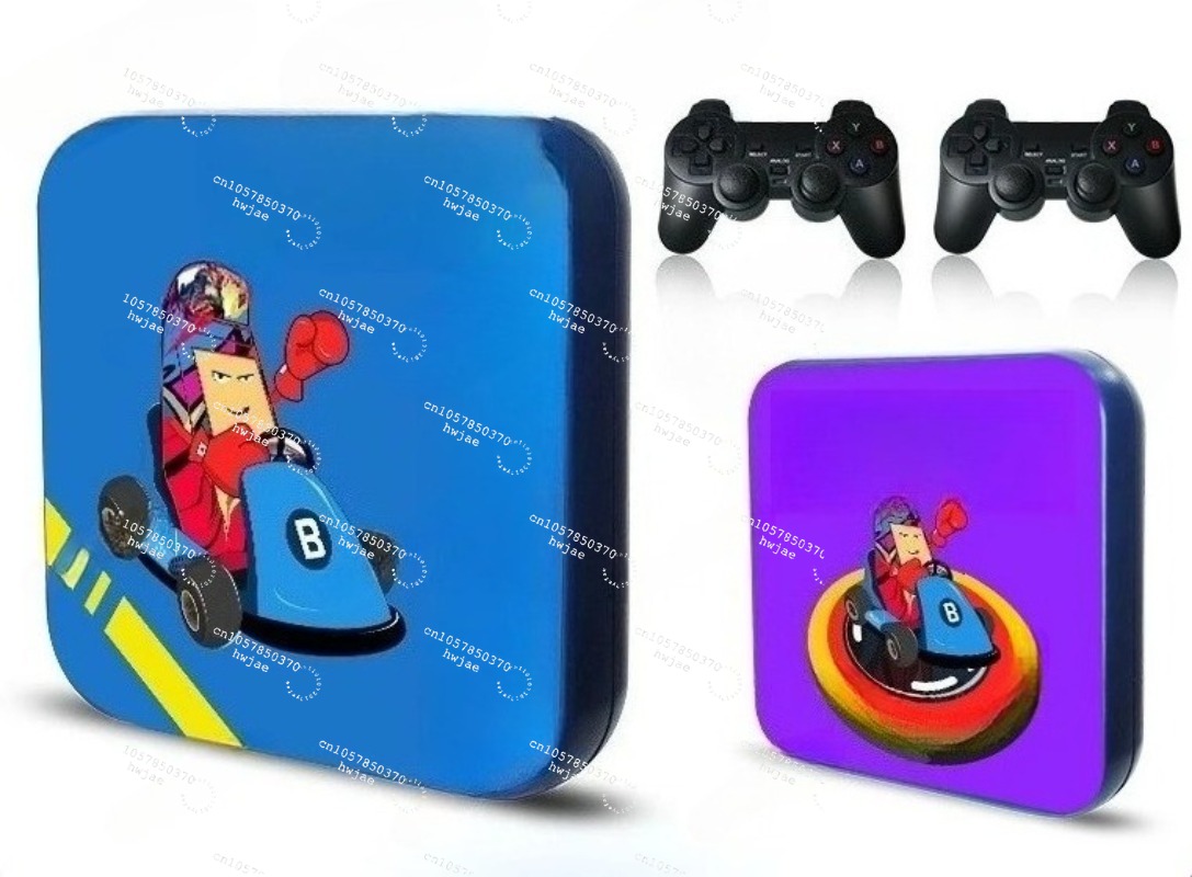 Spot Retro Game Console TV Out - Game Retro Gaming 评论和价格