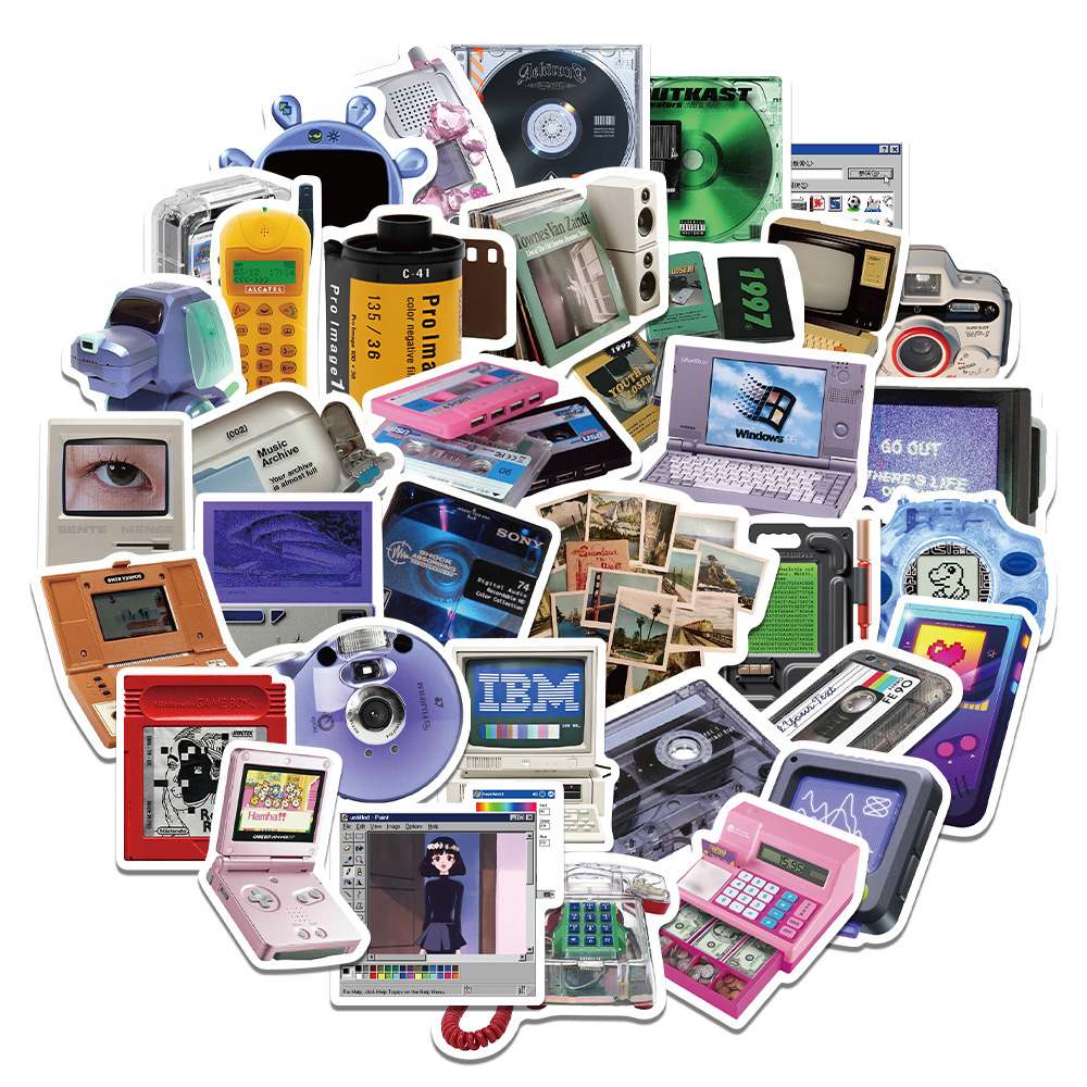 10/30/50pcs Retro Cute Phone C - Retro Gaming Mobile 评论和价格