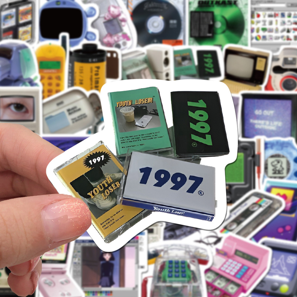 10/30/50pcs Retro Cute Phone C - Retro Gaming Mobile 评论和价格