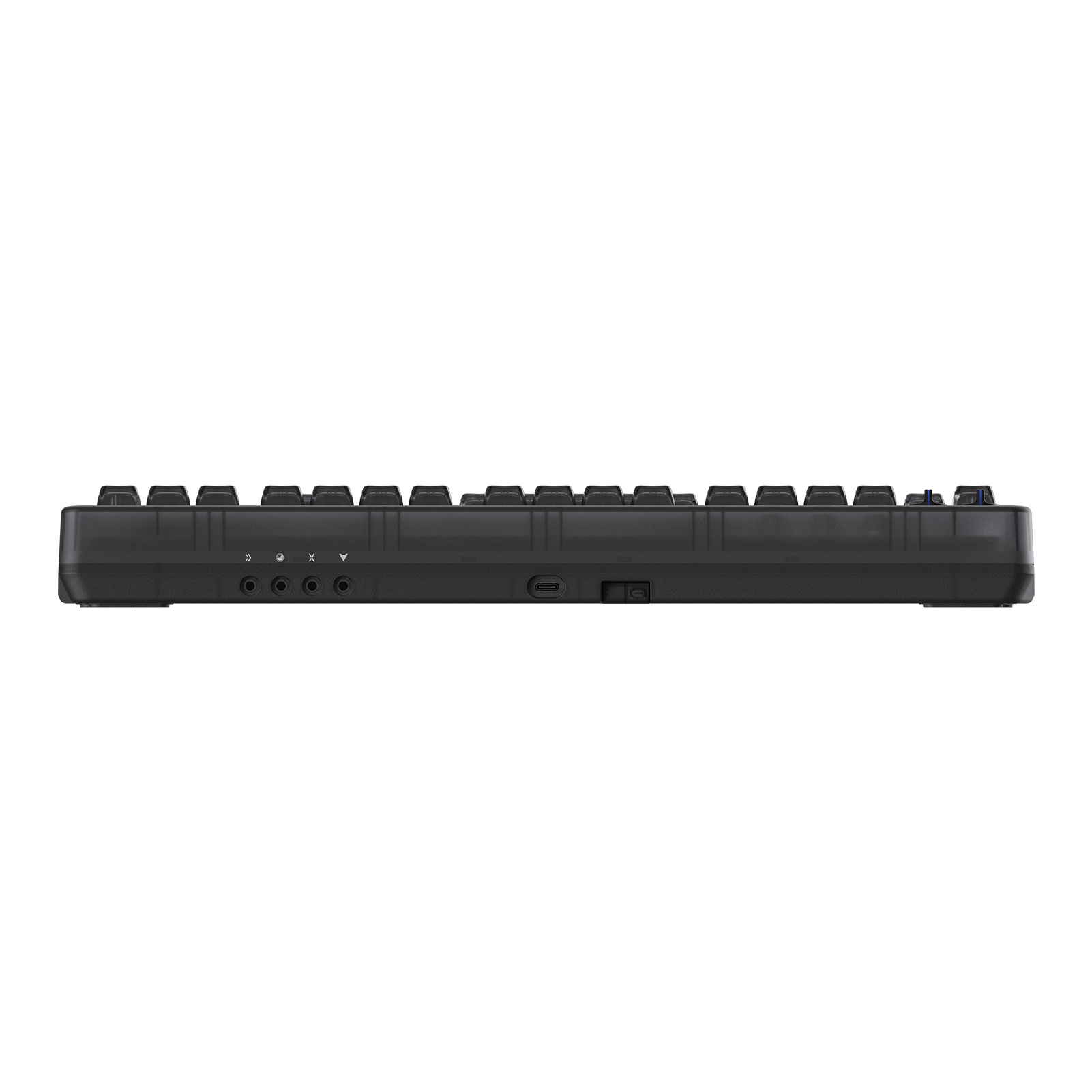 8BitDo Retro 87 Mechanical Key - Retro Gaming Keyboard 评论和价格