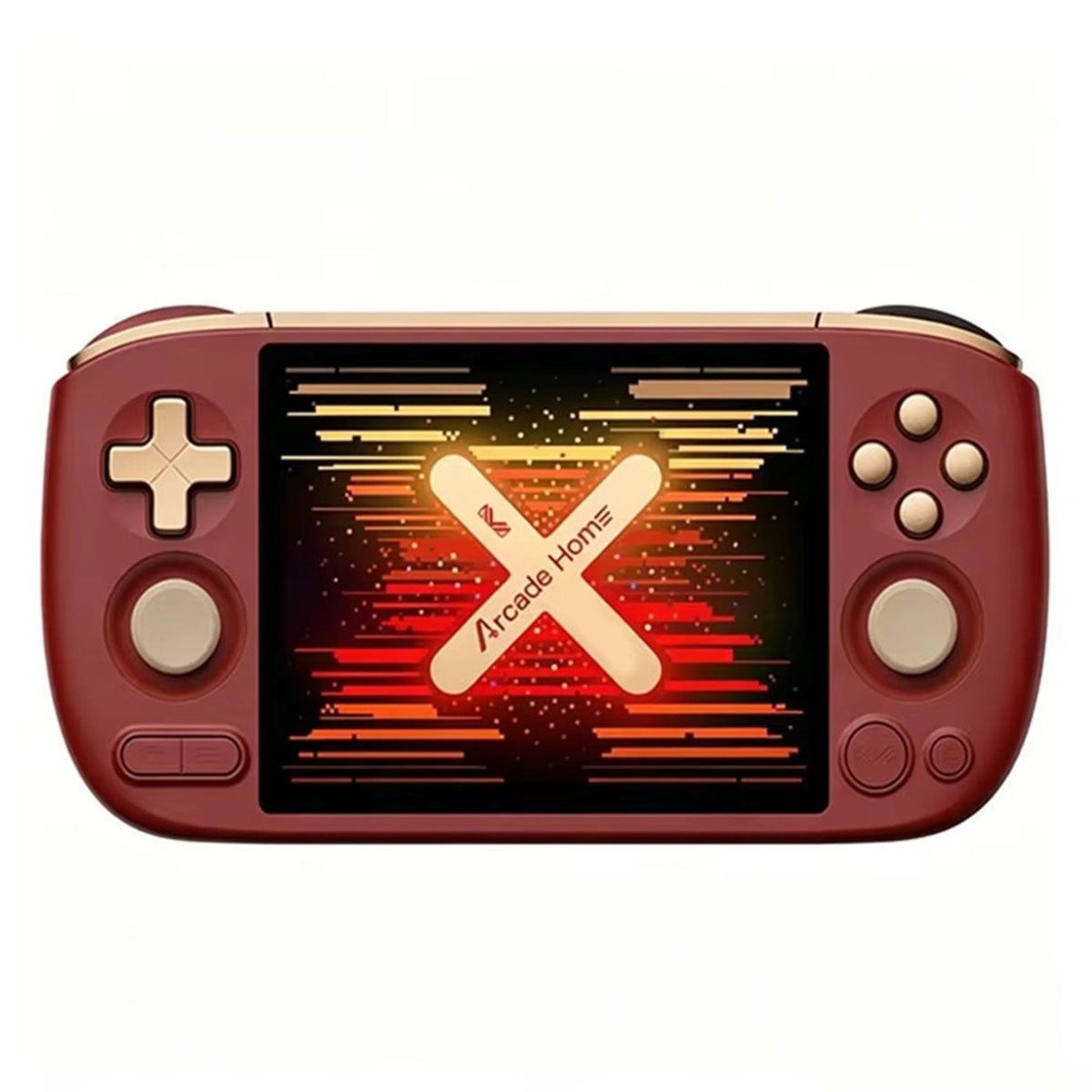 update. Pocket AIR Mini Retro  - Game Retro Gaming 评论和价格