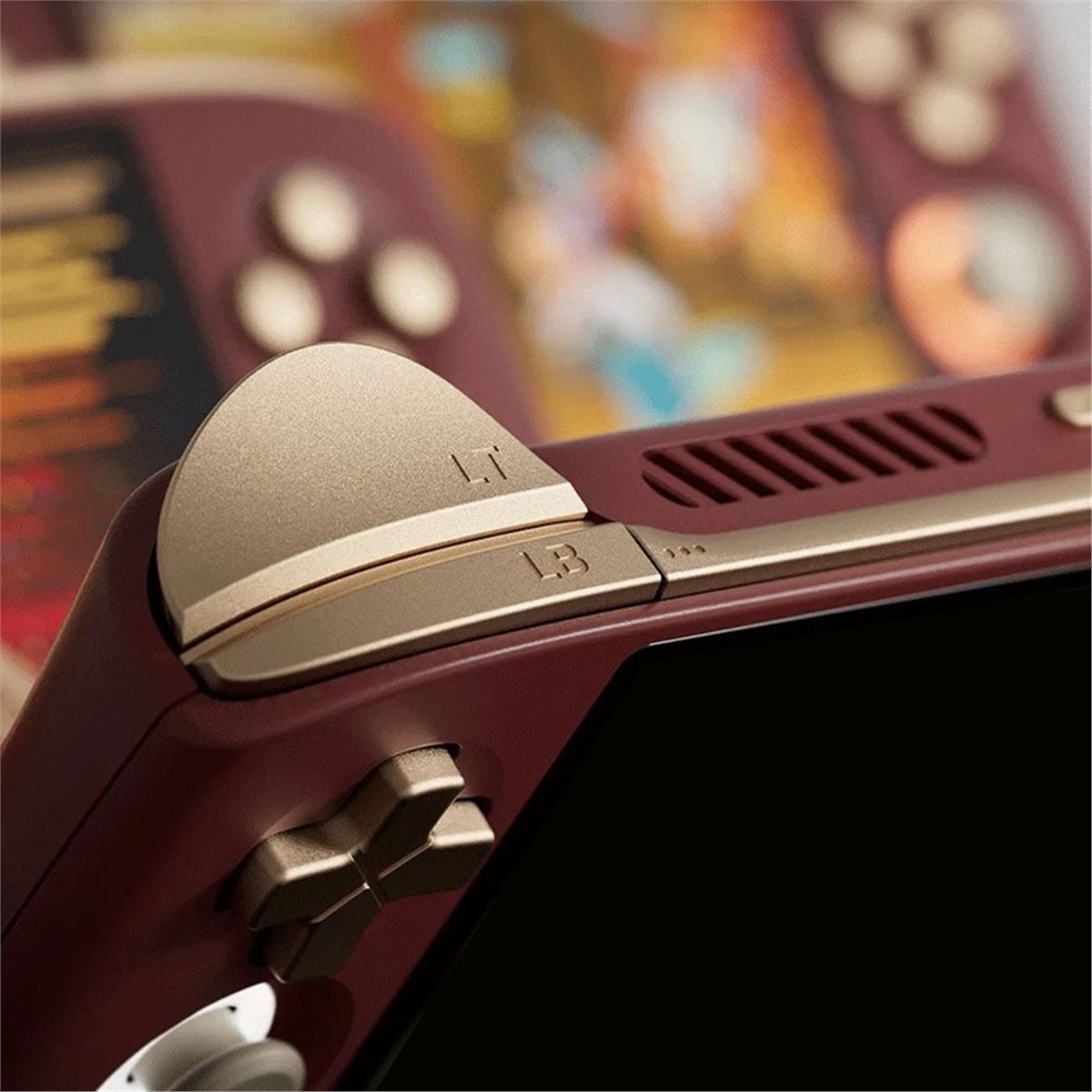 update. Pocket AIR Mini Retro  - Game Retro Gaming 评论和价格