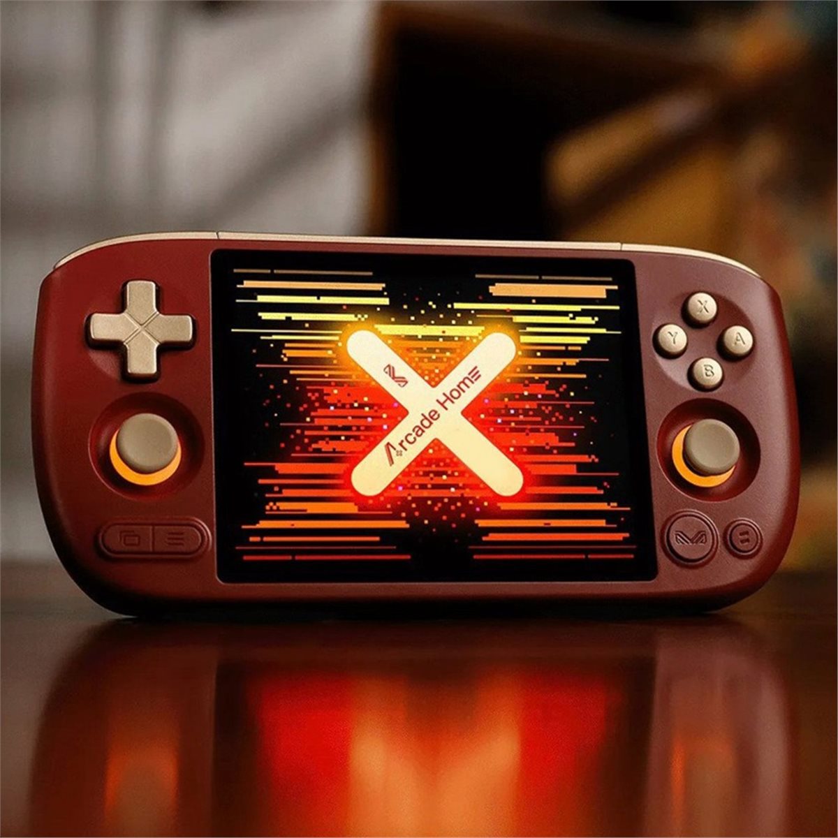 update. Pocket AIR Mini Retro  - Game Retro Gaming 评论和价格