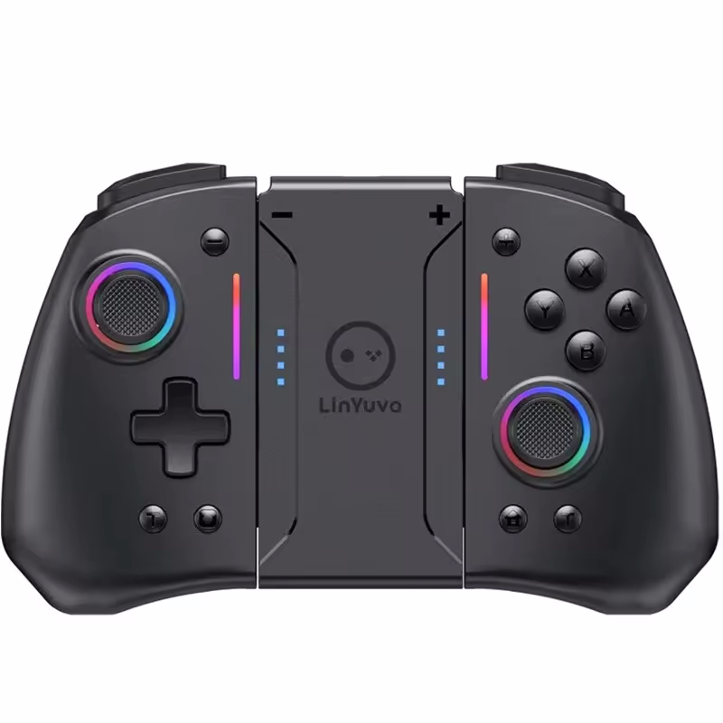 Wireless Bluetooth Control For - Retro Gaming Mobile 评论和价格