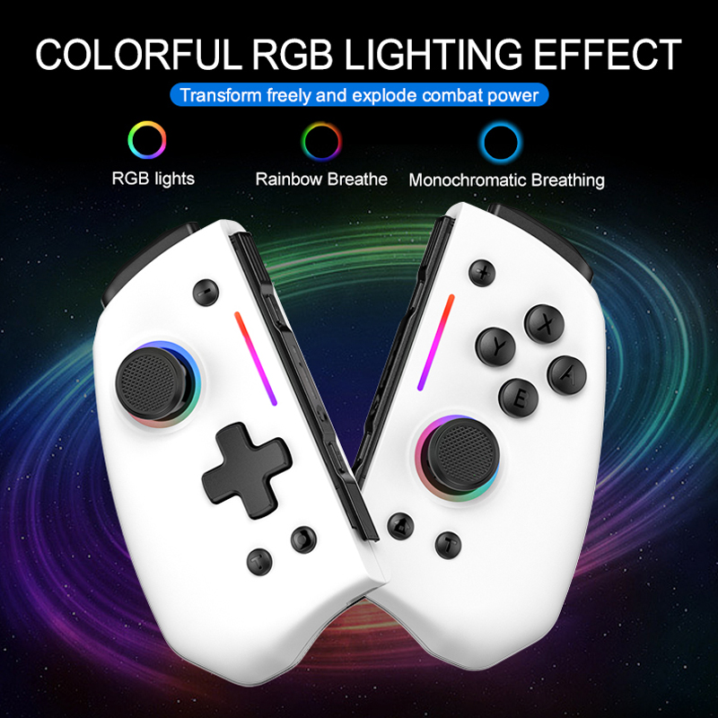 Wireless Bluetooth Control For - Retro Gaming Mobile 评论和价格