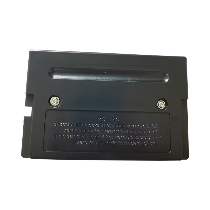 Muilt Game Cartridge 200 in 1  - Retro Gaming Expo 评论和价格